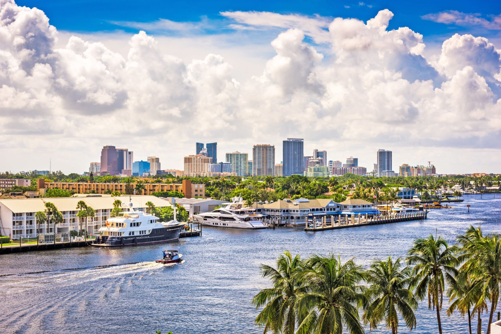Fort-Lauderdale-scaled