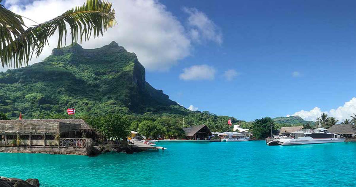 South-Pacific-Island-guide-thumb-1200x630